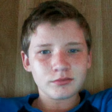 Matthew Watts Photo 36