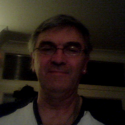 James Pattison Photo 9