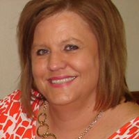 Kimberly Finke Photo 10