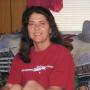 Connie Frye Photo 19