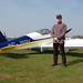 James Stringer Photo 21