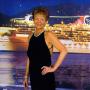 Carol Bradford Photo 16