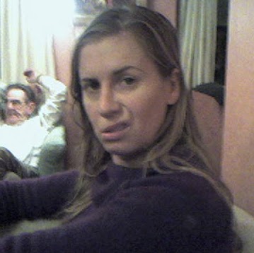 Rose Garner Photo 3