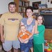 Nancy Blevins Photo 23