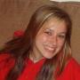 Emily Rowe Photo 43