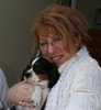 Nancy Warner Photo 9