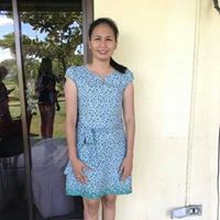 April Cadena Photo 12