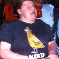 Emily Fritz Photo 9