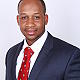 Christopher Griffith Photo 13