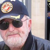 Robert Chester Photo 19