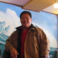 Allan Ho Photo 25