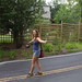 Angela Tompkins Photo 28