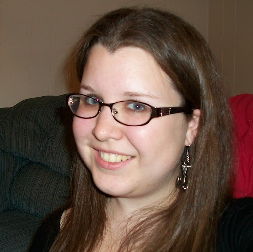 Heather Dykes Photo 5