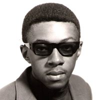 Robert Chatman Photo 27