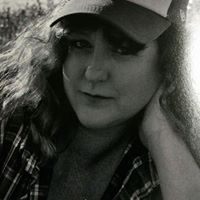 Terri Nix Photo 4