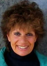 Carol Rosen Photo 18