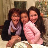 Annamarie Kelly Photo 10