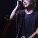 Melissa Pirner Photo 5