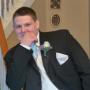 Jacob Paul Photo 34