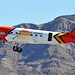 Douglas Forrest Photo 17