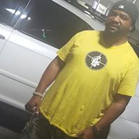 Duane Foster Photo 27
