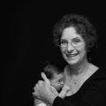 Mary Bohl Photo 5