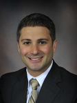 Ricky Palladino Photo 5