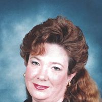 Tammy Chapman Photo 21