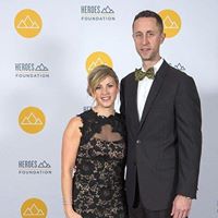 Lori Cramer Photo 5