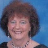 Joanne Samson Photo 23