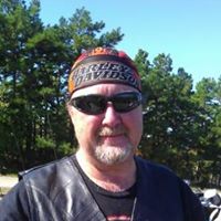 Bob Stringer Photo 29