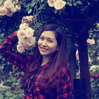 Trang Duong Photo 21