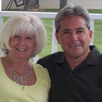 Kenneth Simpson Photo 41