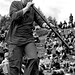Martin Mayes Photo 10