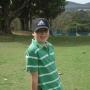 Lewis Lambert Photo 36