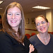 Elizabeth Taber Photo 11