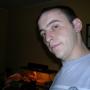 Rick Franks Photo 40