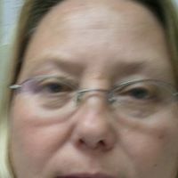 Shirley Tipton Photo 5
