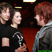 Edward Palmer Photo 43