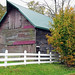 Marion Huntington Photo 8