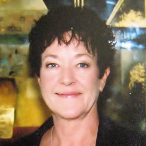 Brenda Gordon Photo 29