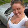 Amy Hess Photo 21