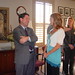Brenda Brunner Photo 5