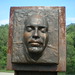 Robert Smart Photo 30