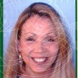 Jan Gray Photo 6