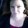 Debbie Comstock Photo 20