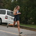 Sarah Shuford Photo 5