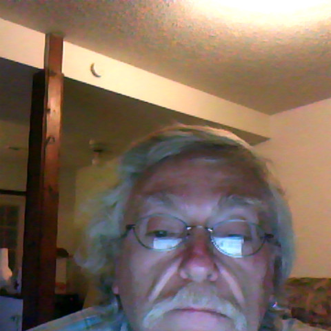 Kenneth Conway Photo 19