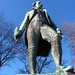 Robert Fitzsimons Photo 19