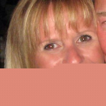 Tracey Long Photo 10